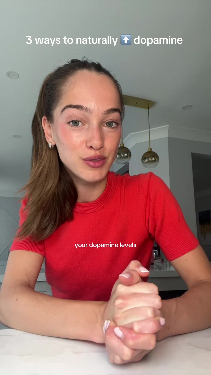 @IT’S NICOLE