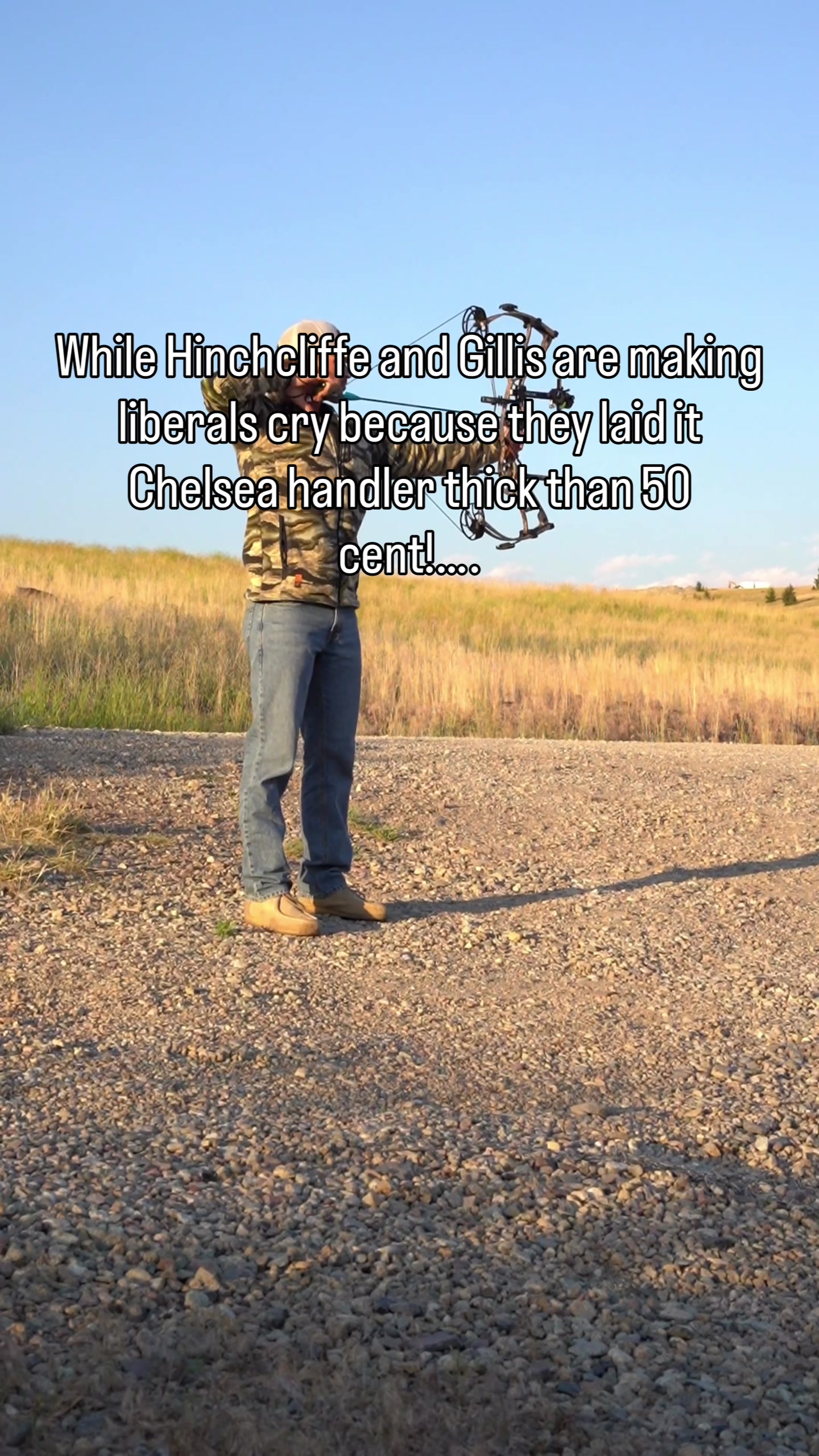 @Montana Tines