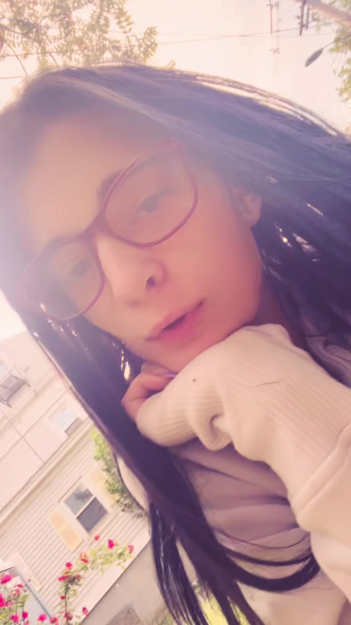 @➶➶➶➶➶Hayls ➷➷➷➷➷
