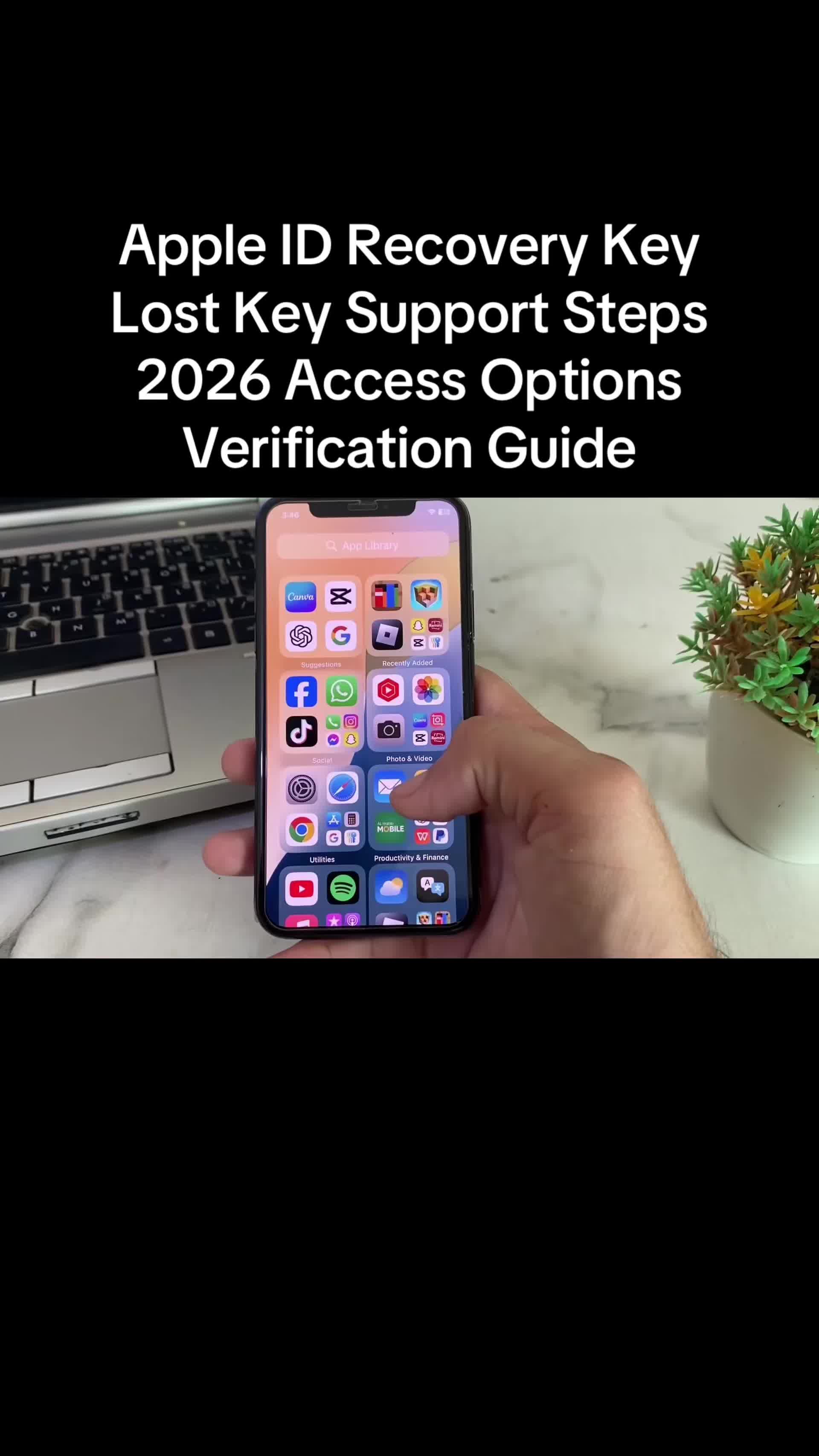 @iunlockexpertpro