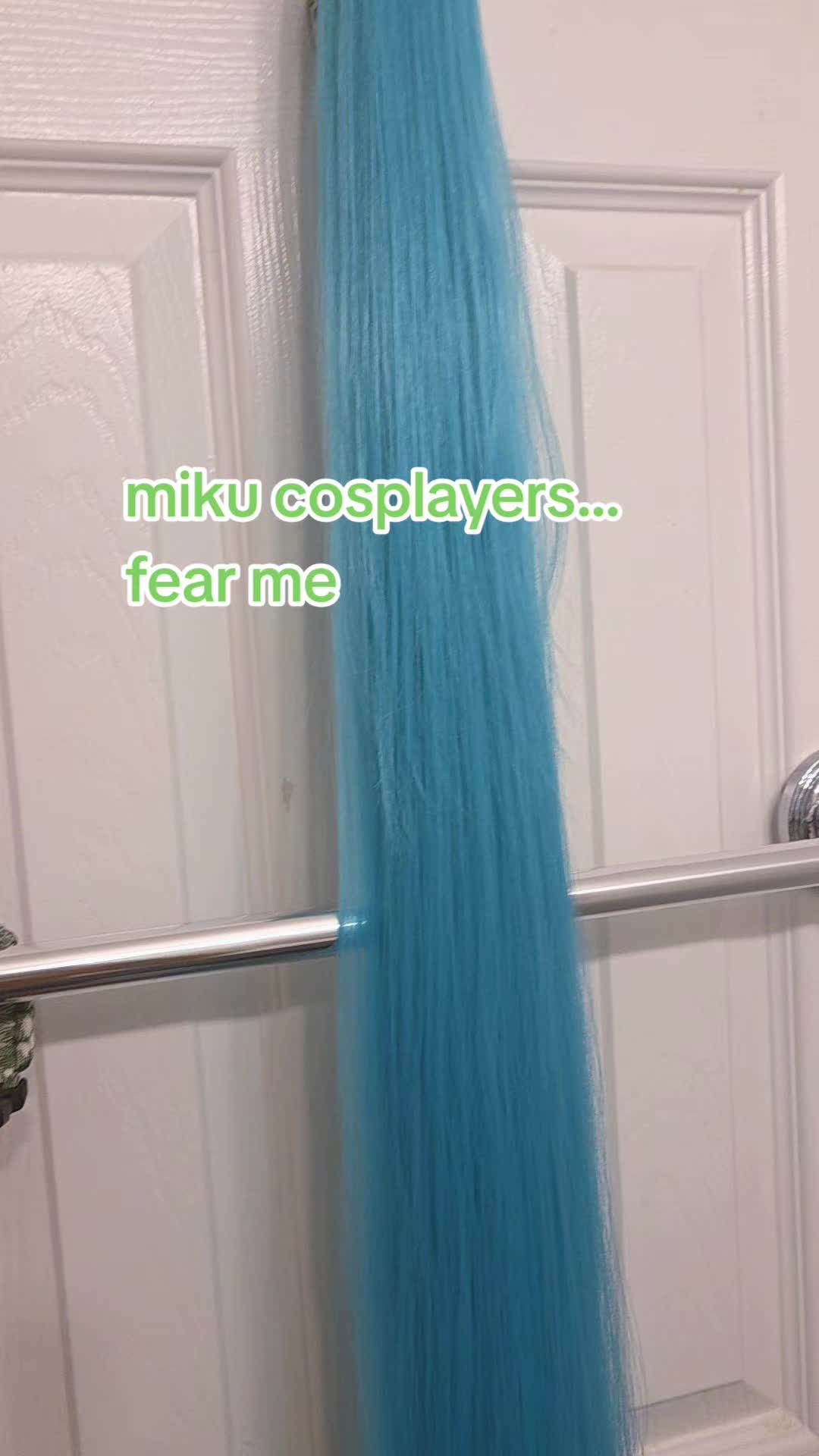 @✿.｡*☆*:𝔥ⓘ𝓶𝒾K𝓞ⓣ𝕠Ꮆ𝓪:*☆*｡.✿