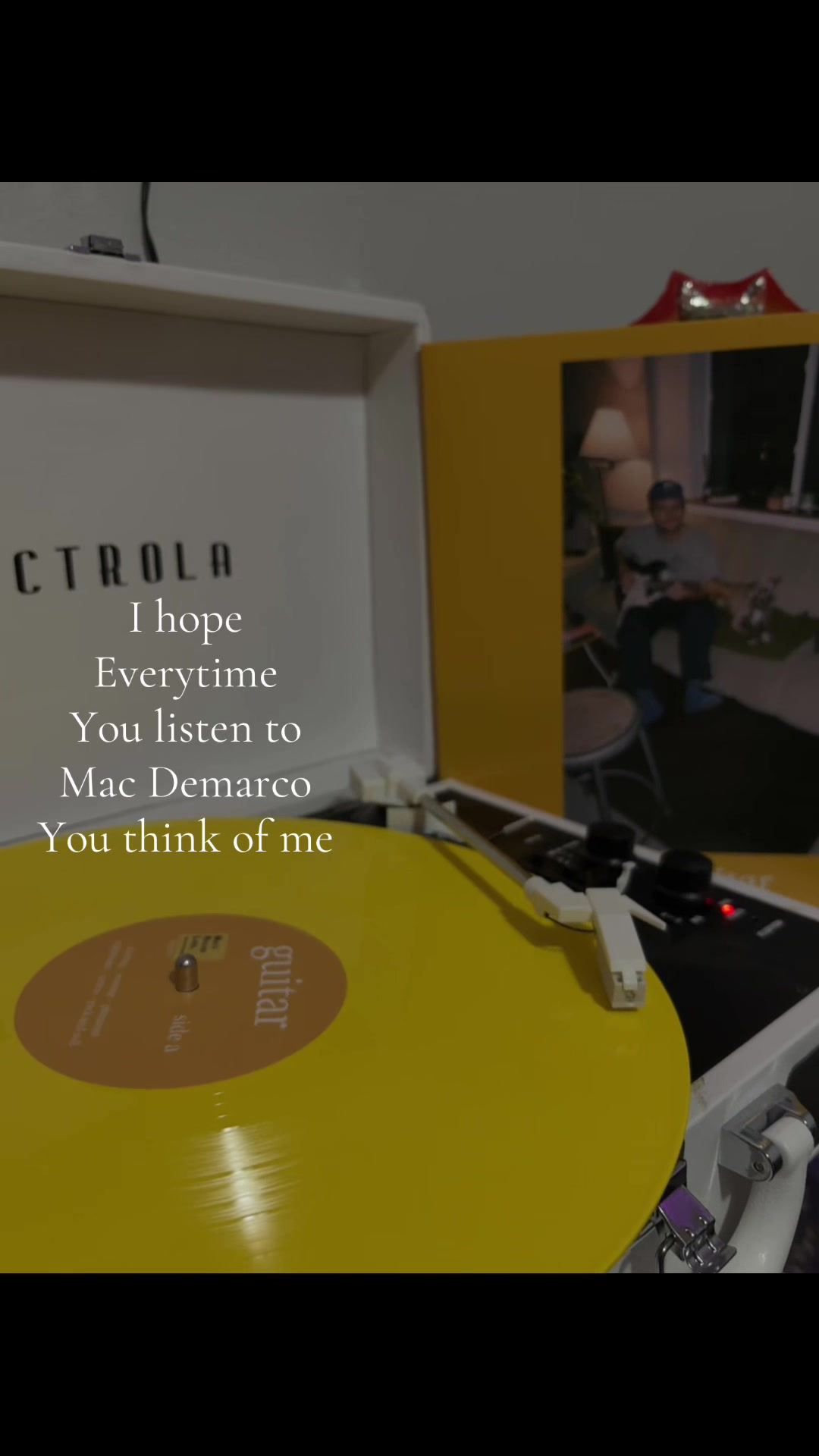 @𝒱𝜗𝜚