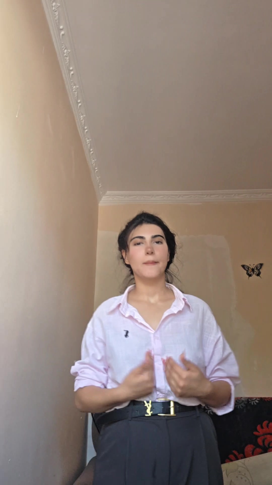 @sabiinaaa