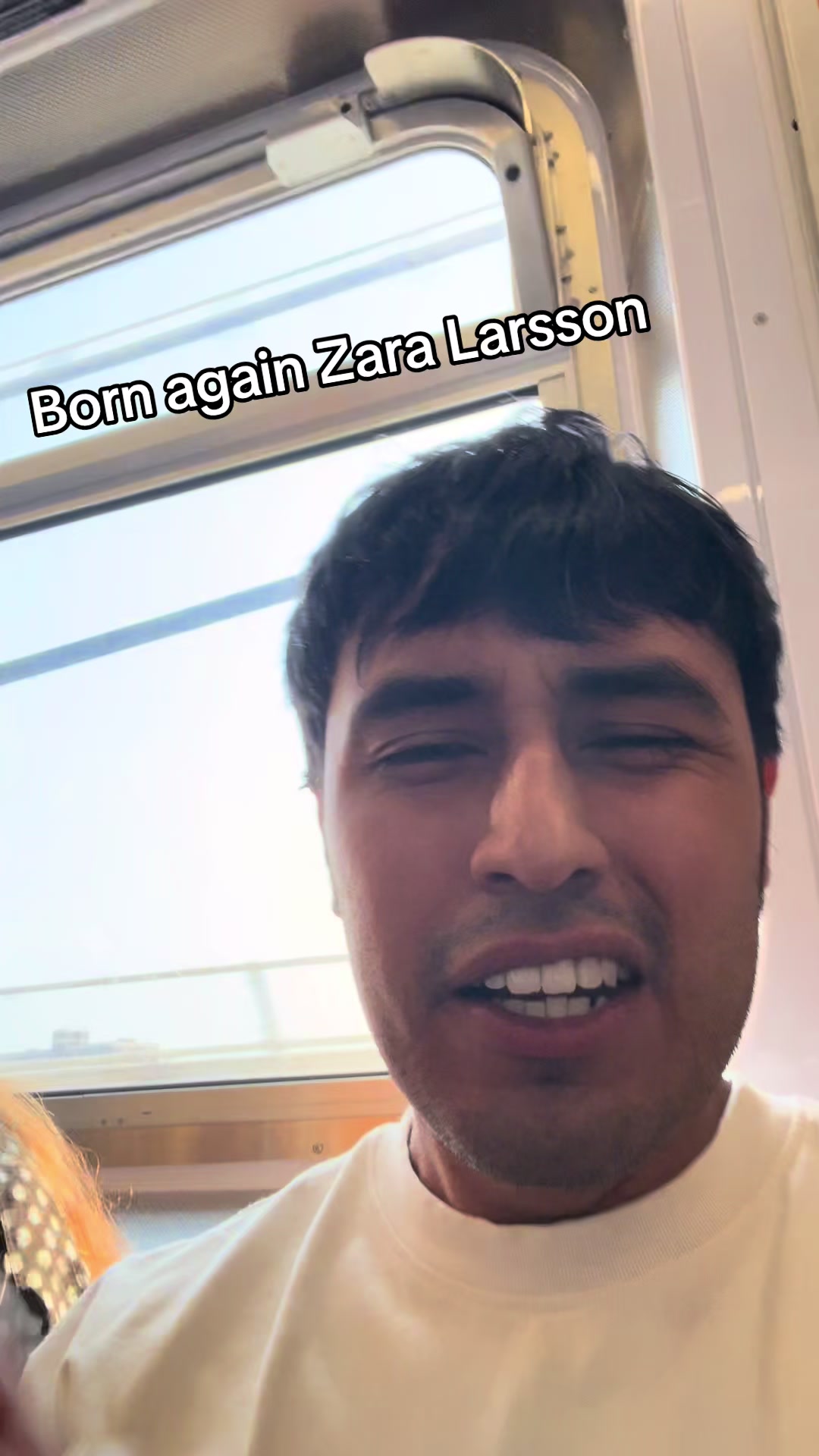 @Beastboii