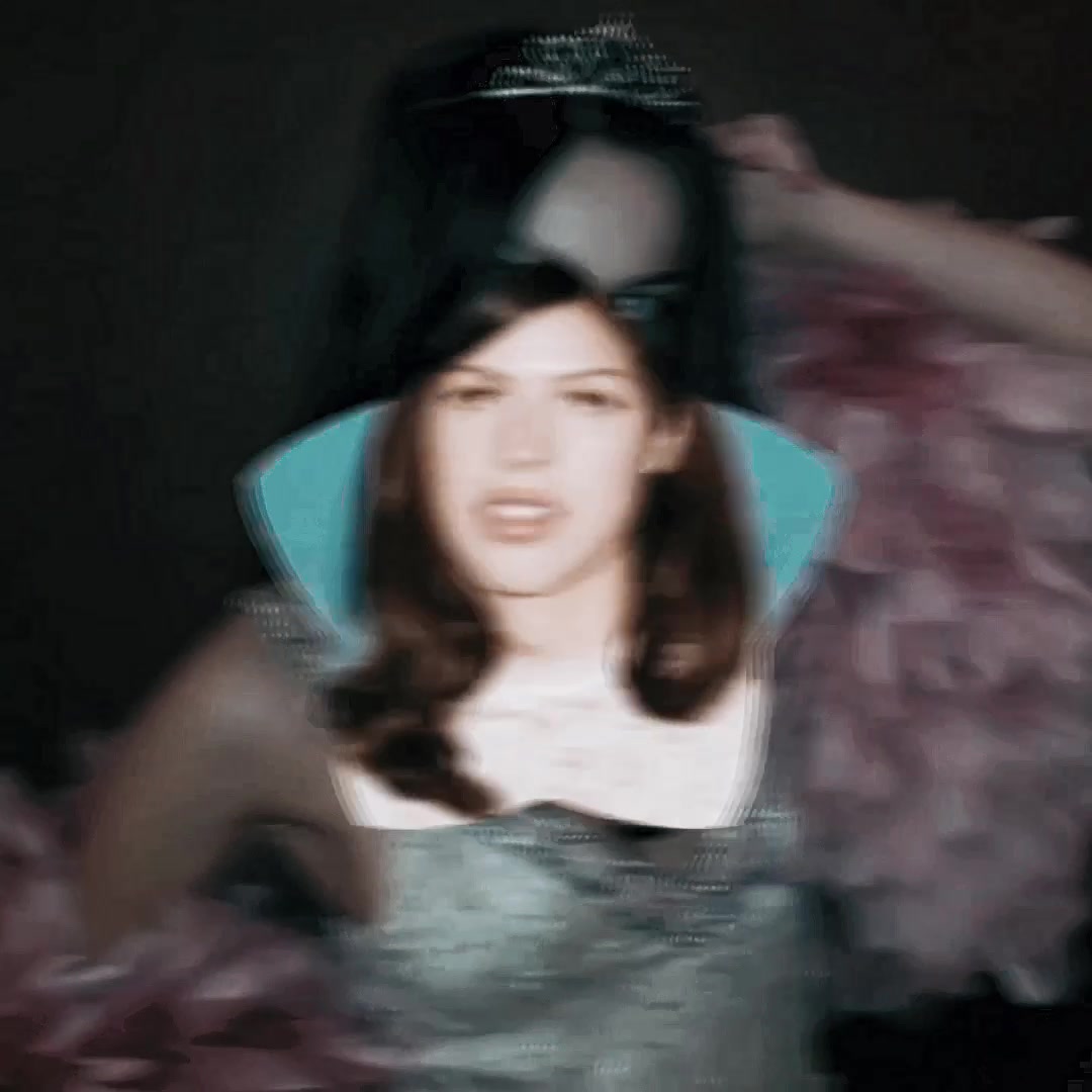 @𝖊𝖒𝖒𝖆⸆⸉  ོ
