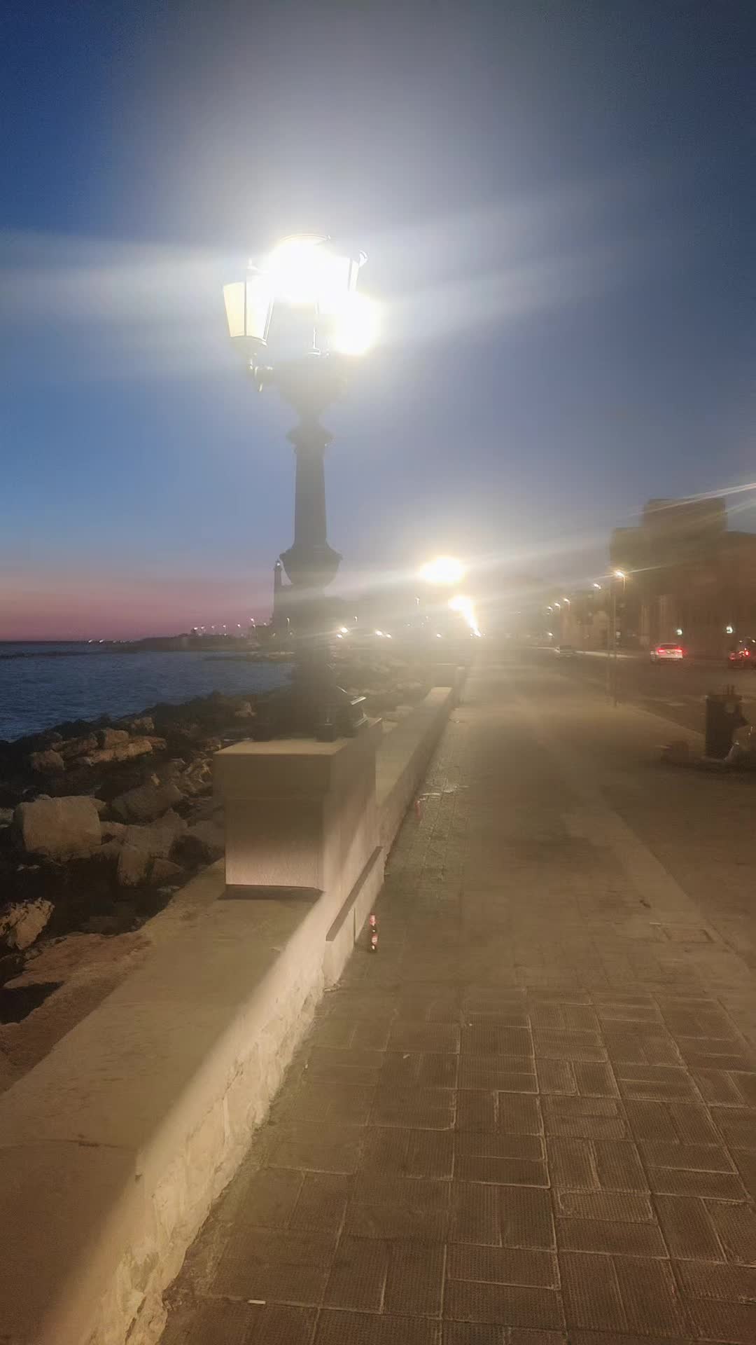 @È la Vita...