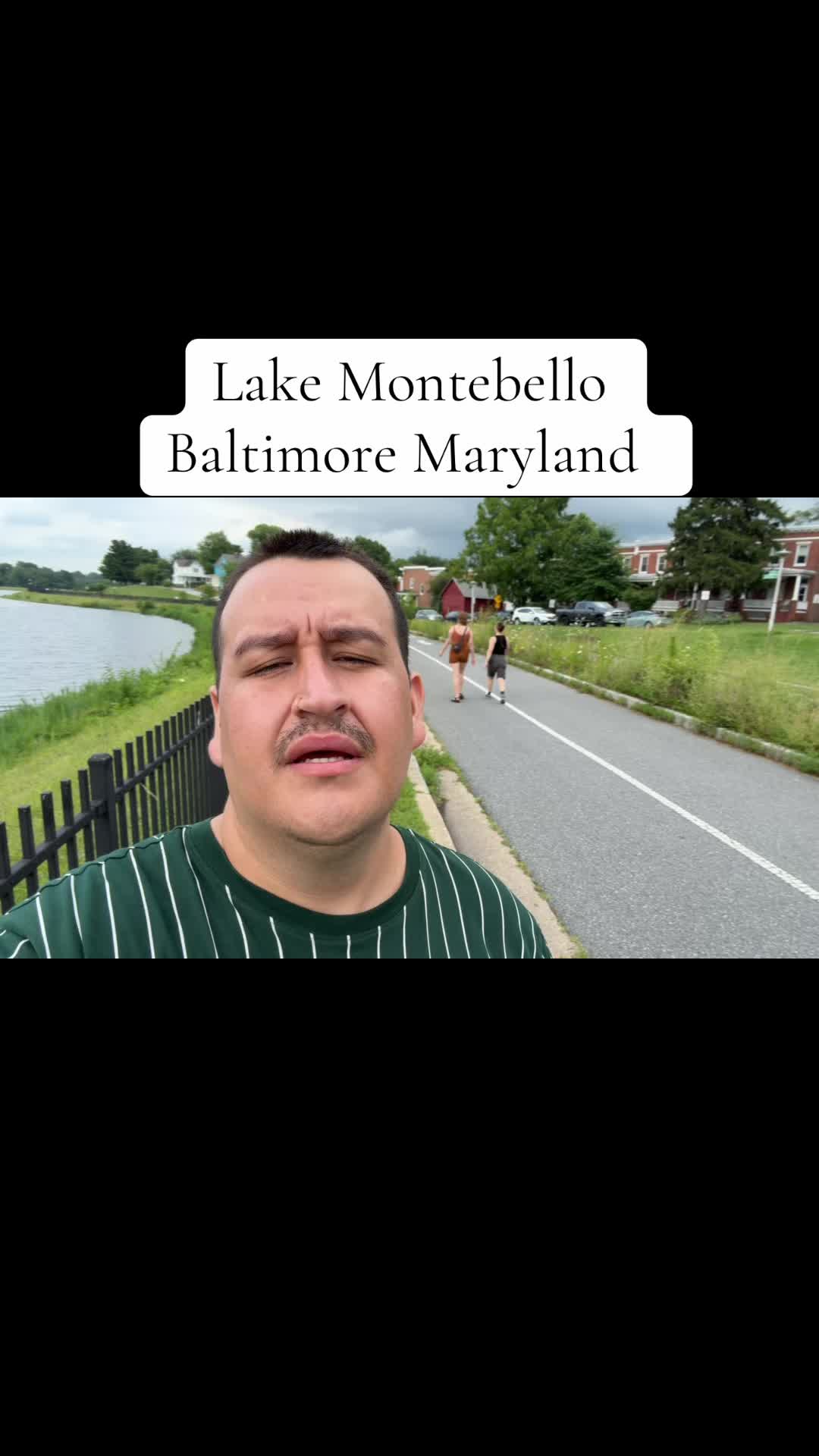 @Fabianvlogs