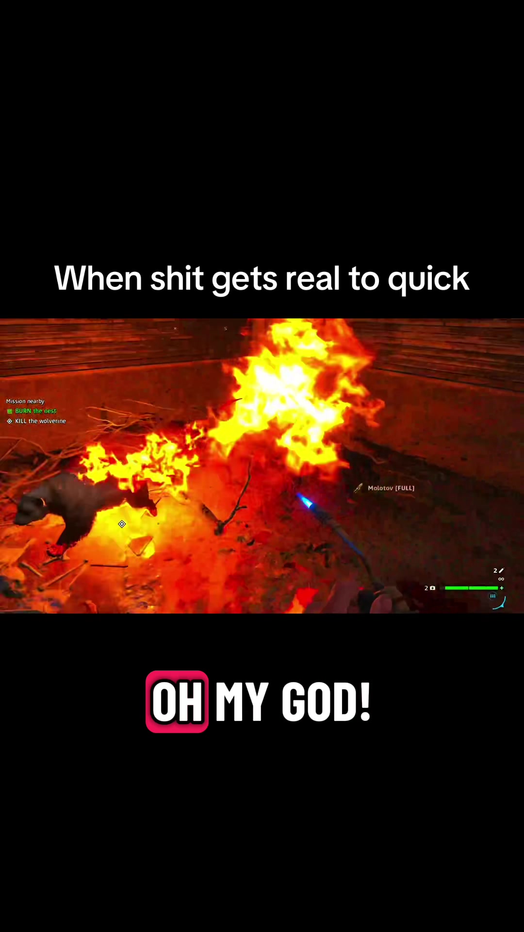 @SILIX_GAMING