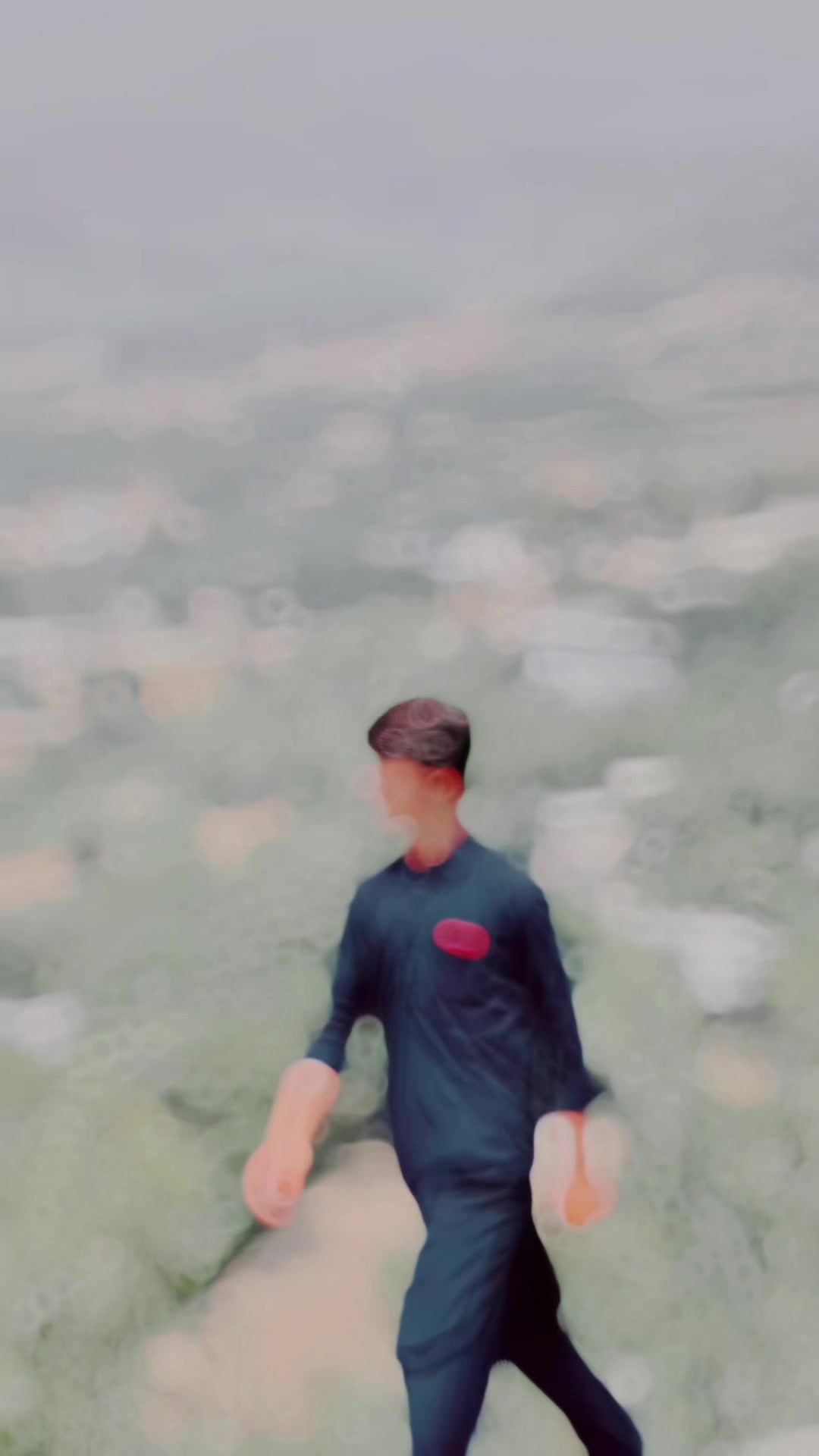 @🥴𝐇𝐚س𝐨𝐨_$𝟗𝟗🧸