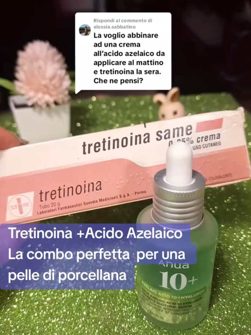 @Vallisole✨️