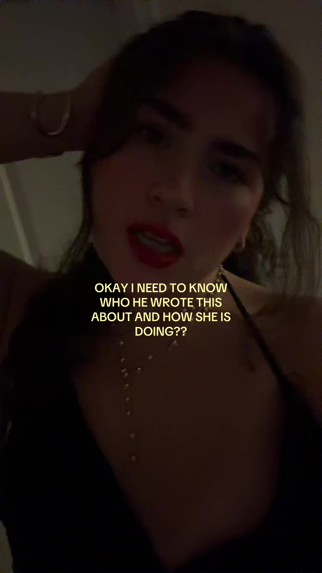 @Lilahmarshall
