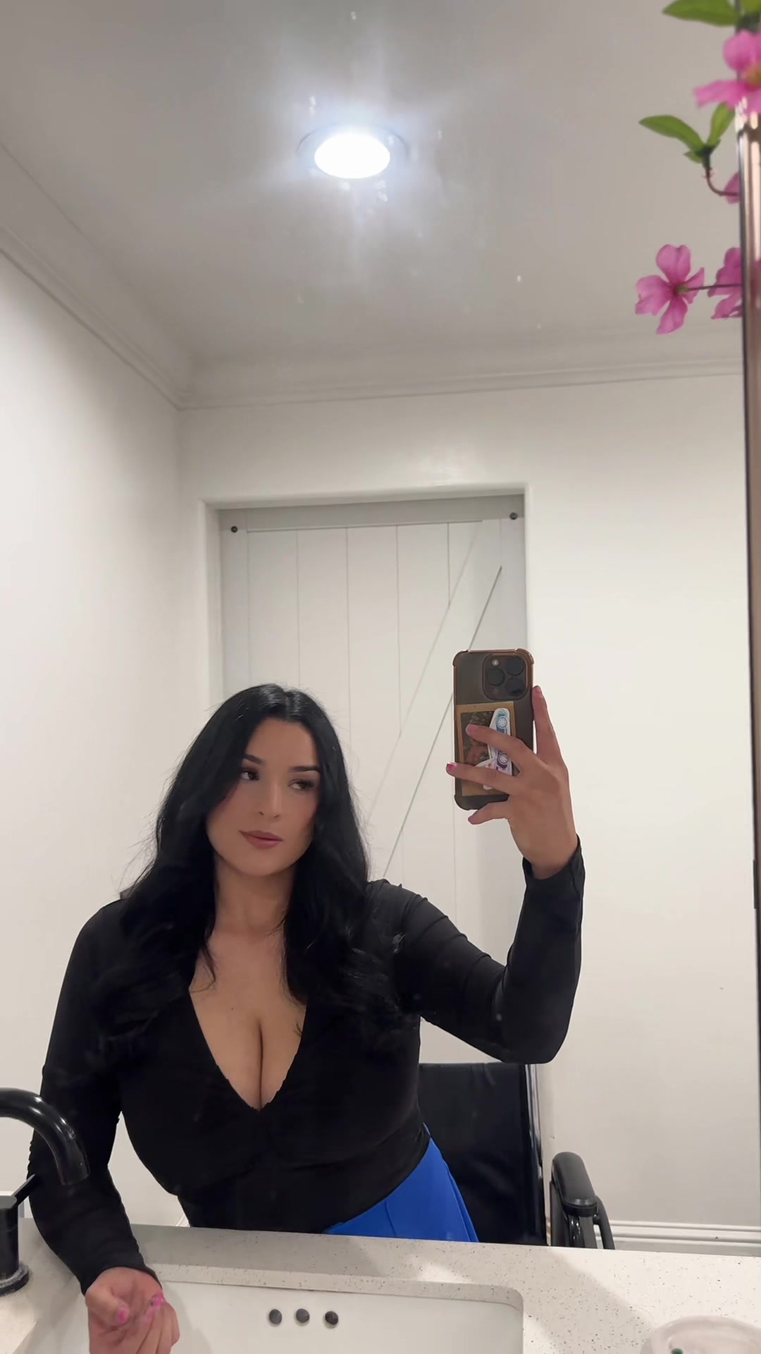@Lex