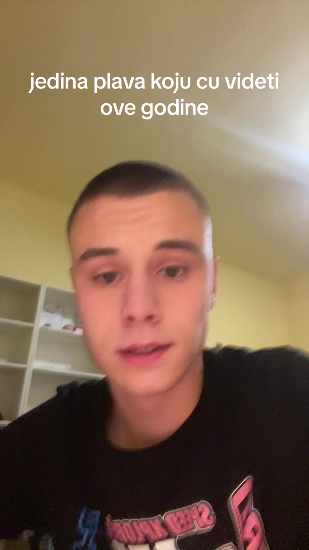 @Petar Anđelić