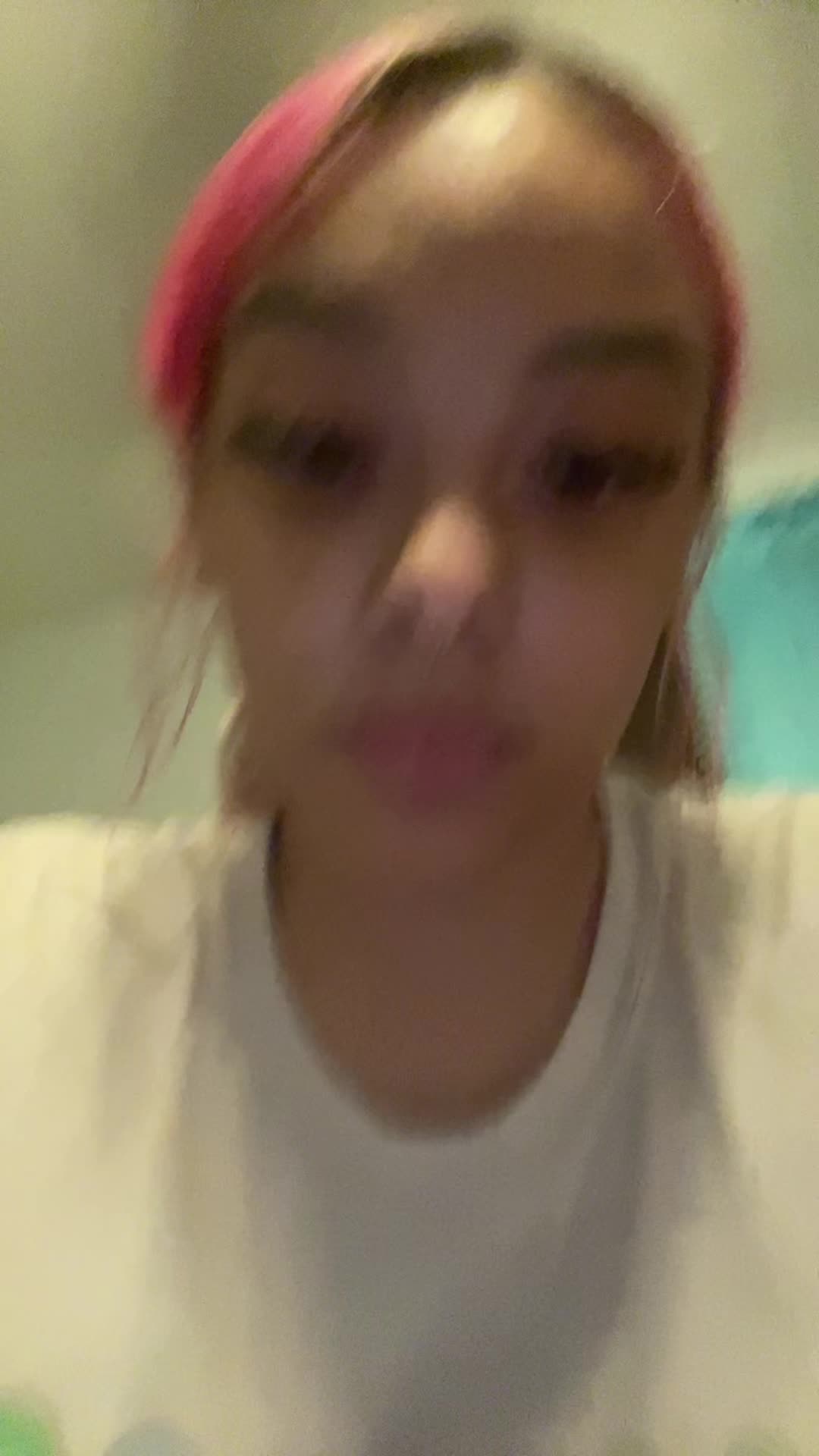 @Mrswifeyyyy