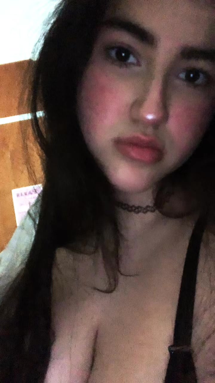 @lamenoslesbiana