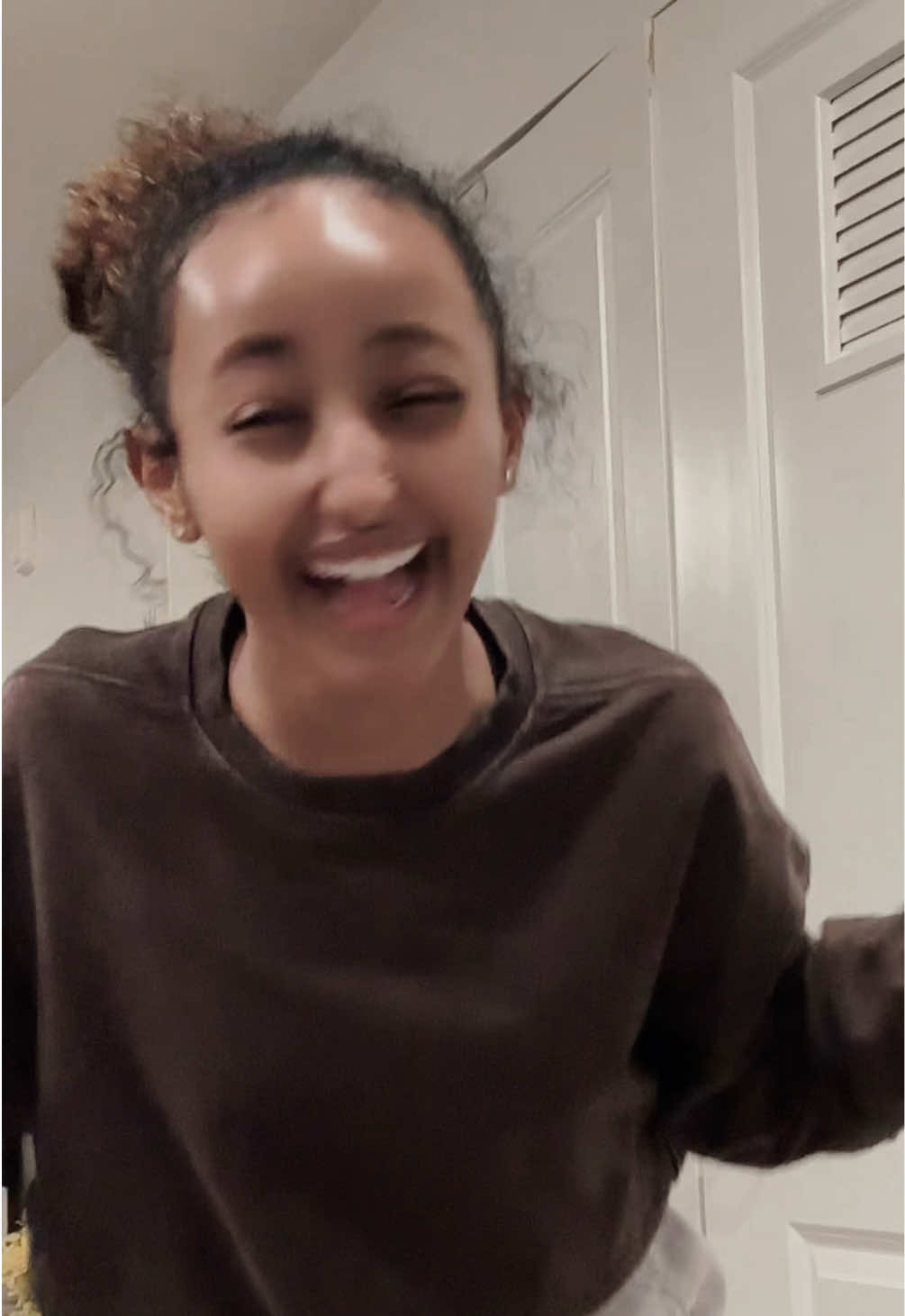 @urfav(habesha)✨