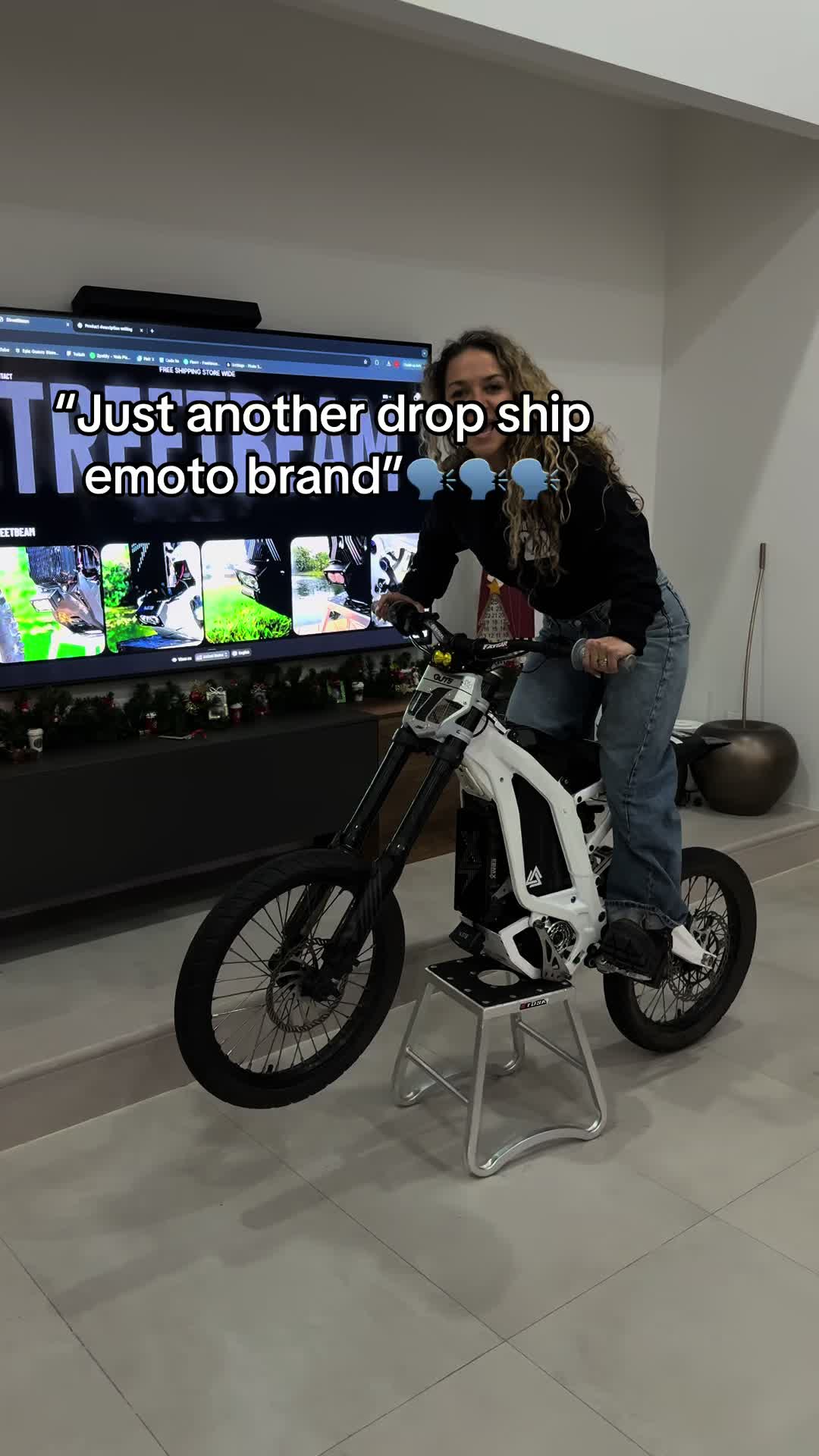 @StreetBeam