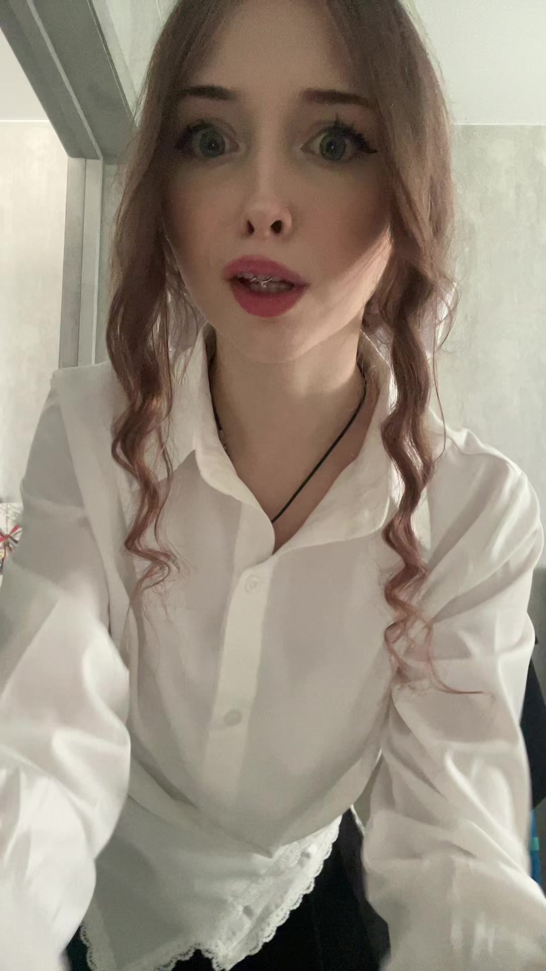 @настя мураве