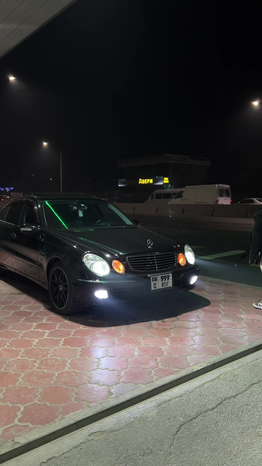 @borzik__999