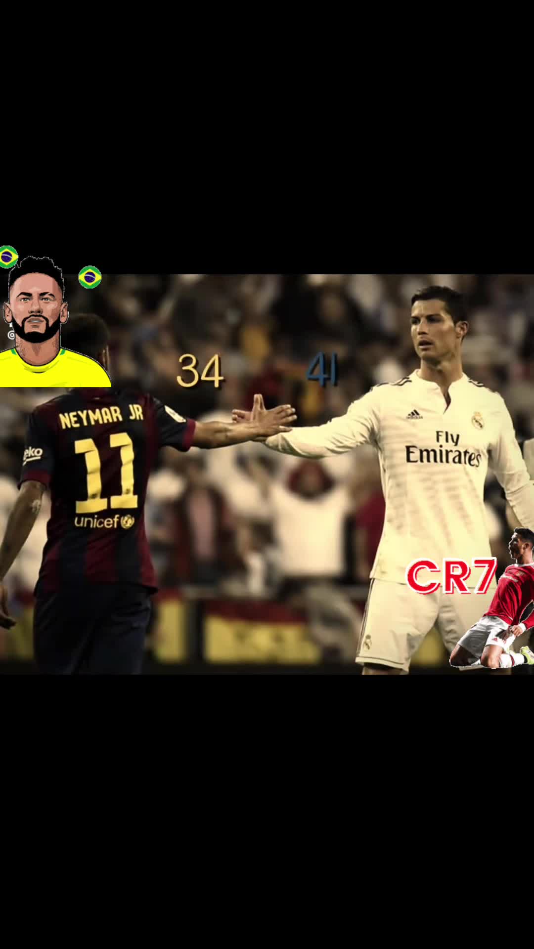 @Alief.jay 😝