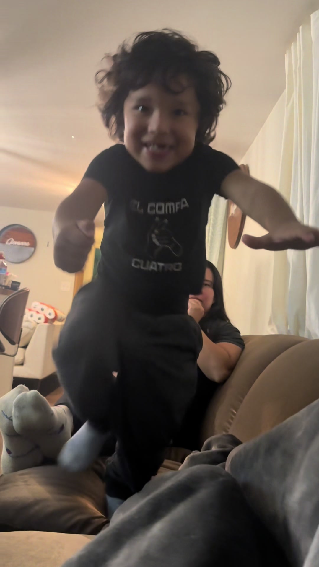 @elcompa4v
