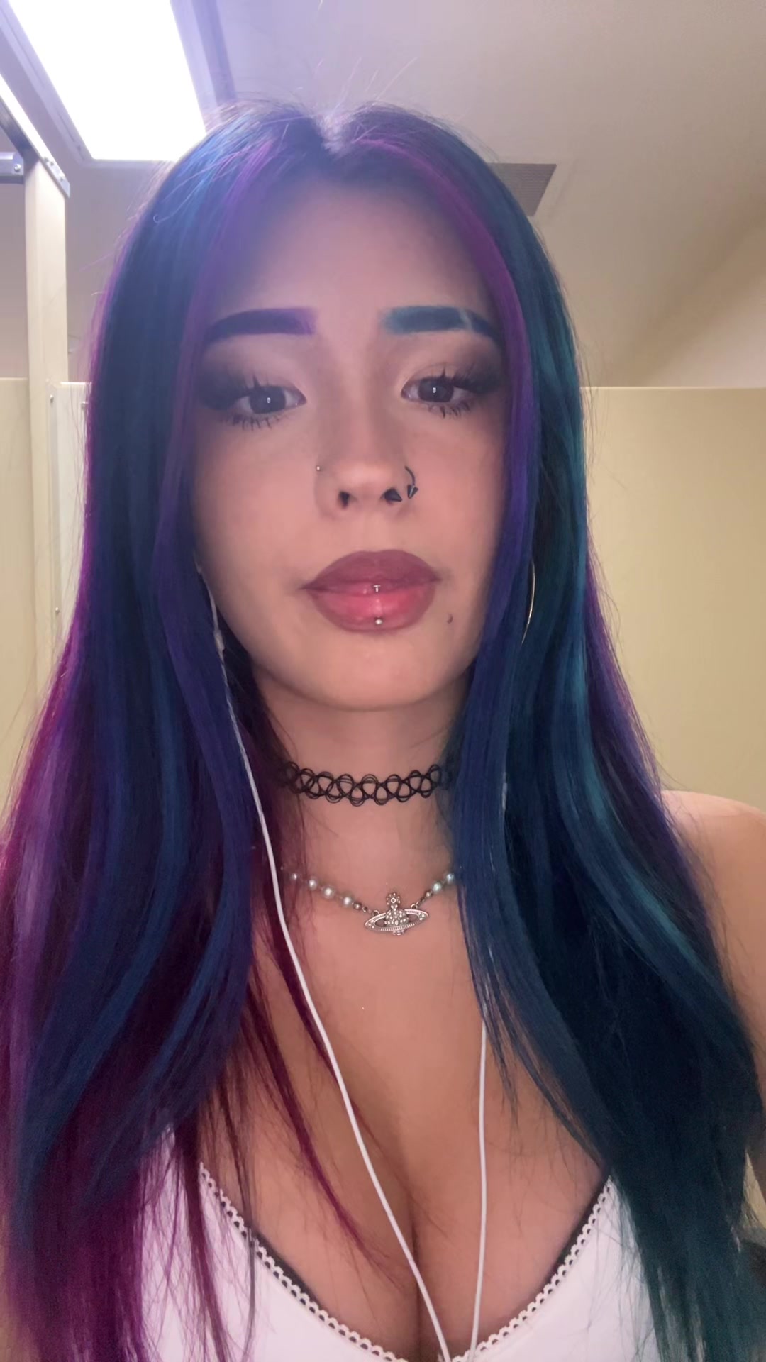 @bigzaafein