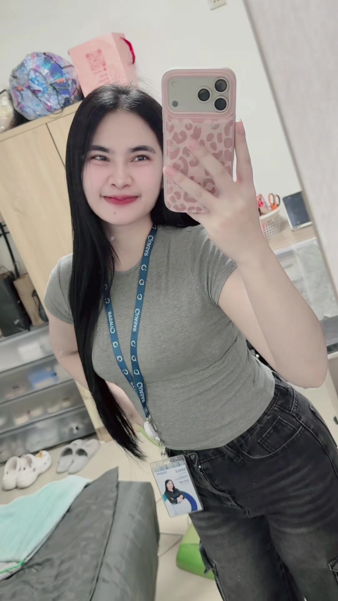 @ไอ้โบ้🐶