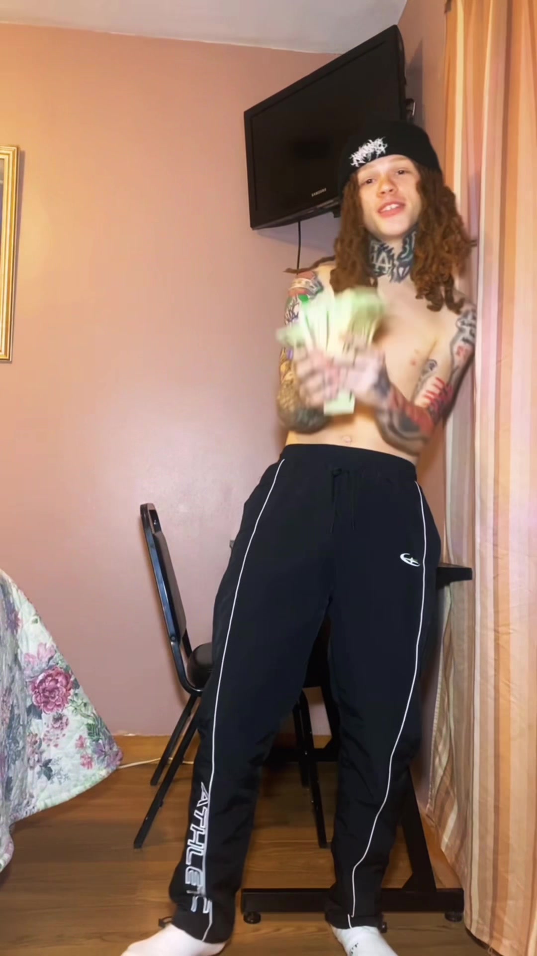@redd__baby