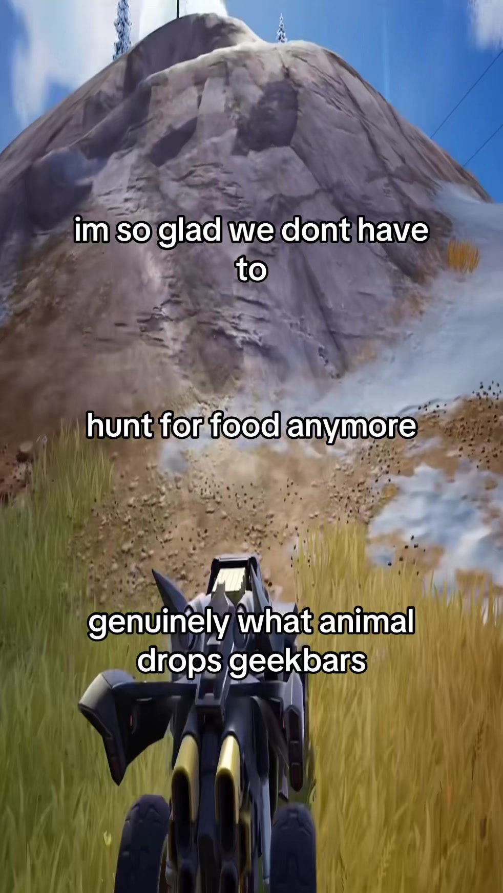 @mar