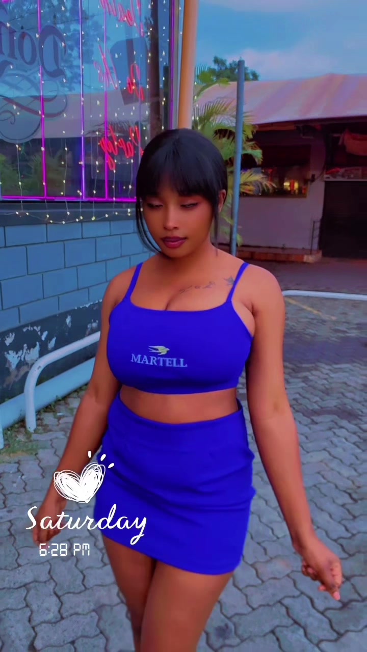 @🎀br33🎀