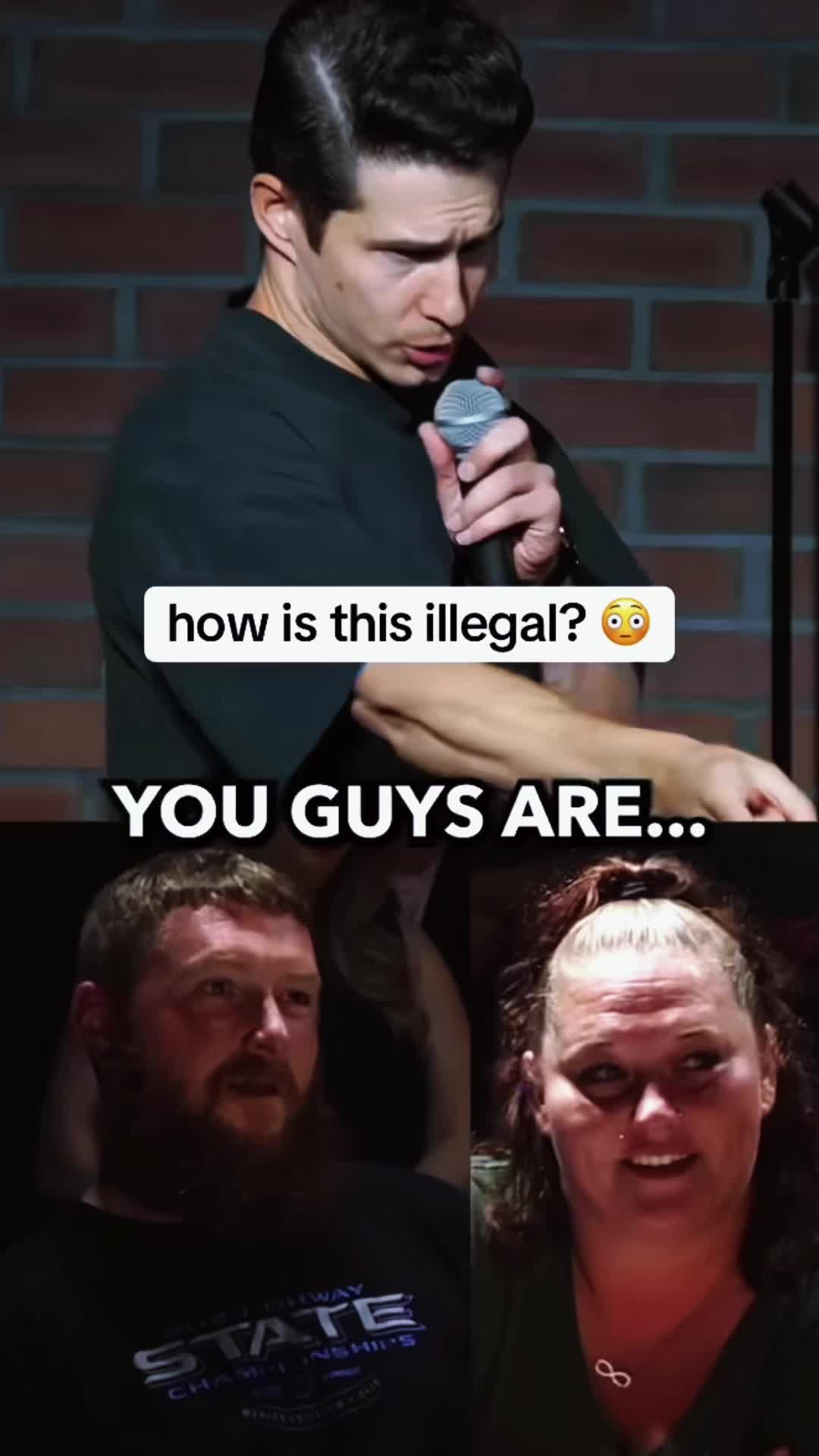 @pireslile