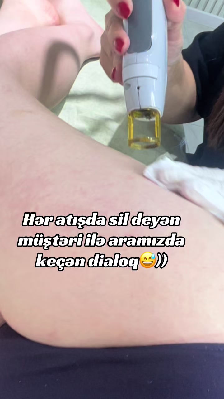 @𝑺𝒐𝒇𝒊 𝑳𝒂𝒛𝒆𝒓✨️