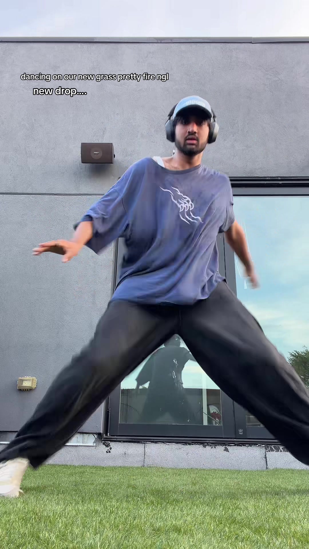 @chir.yeet
