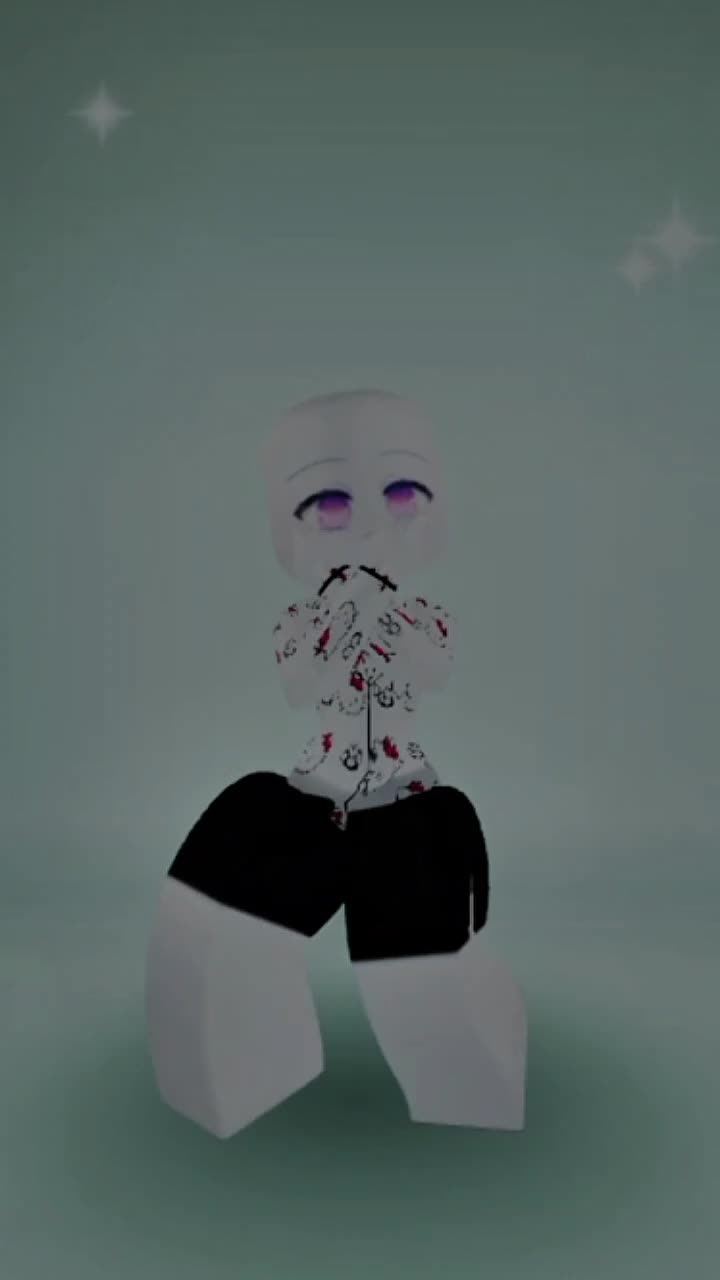 @b𝗹u𝗯ble🐭🫧
