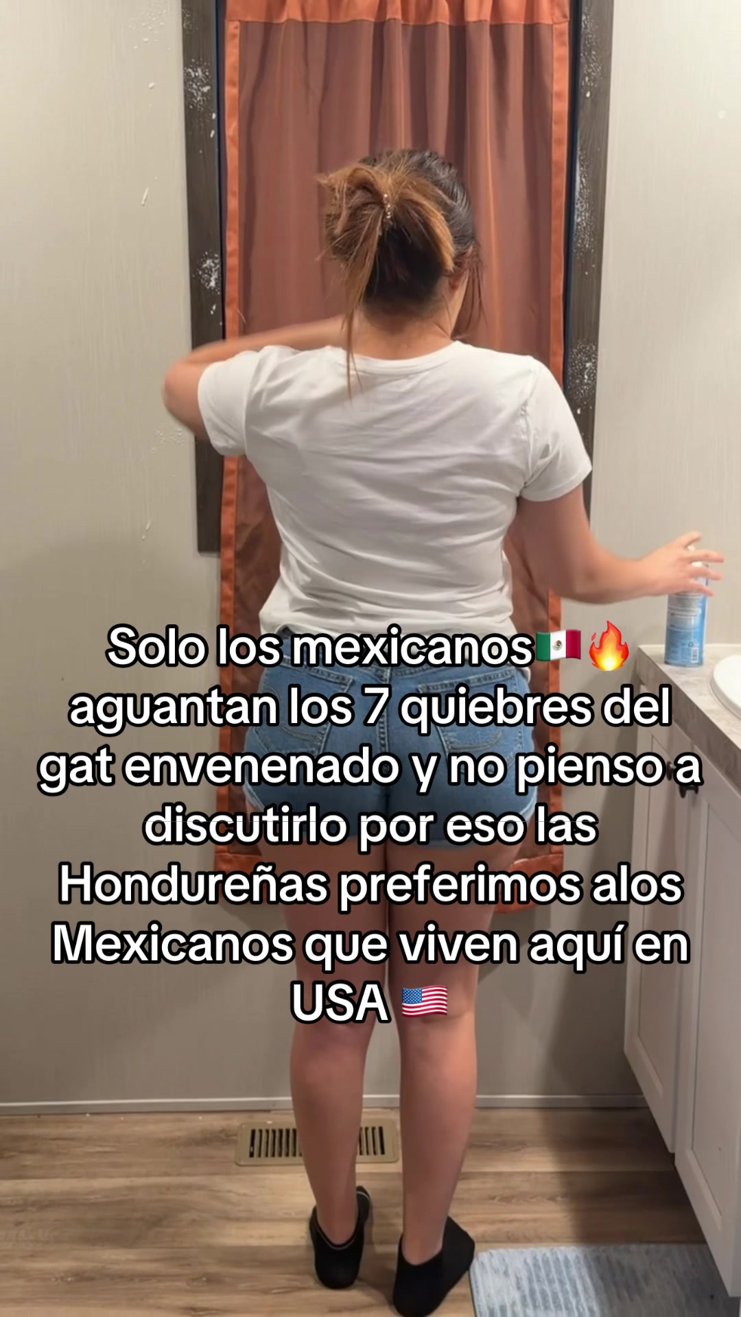 @Cecy