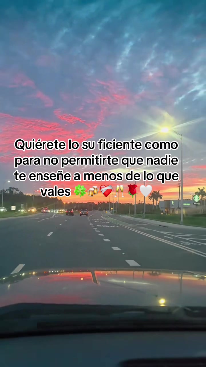 @Melod&iacute;a Gamez
