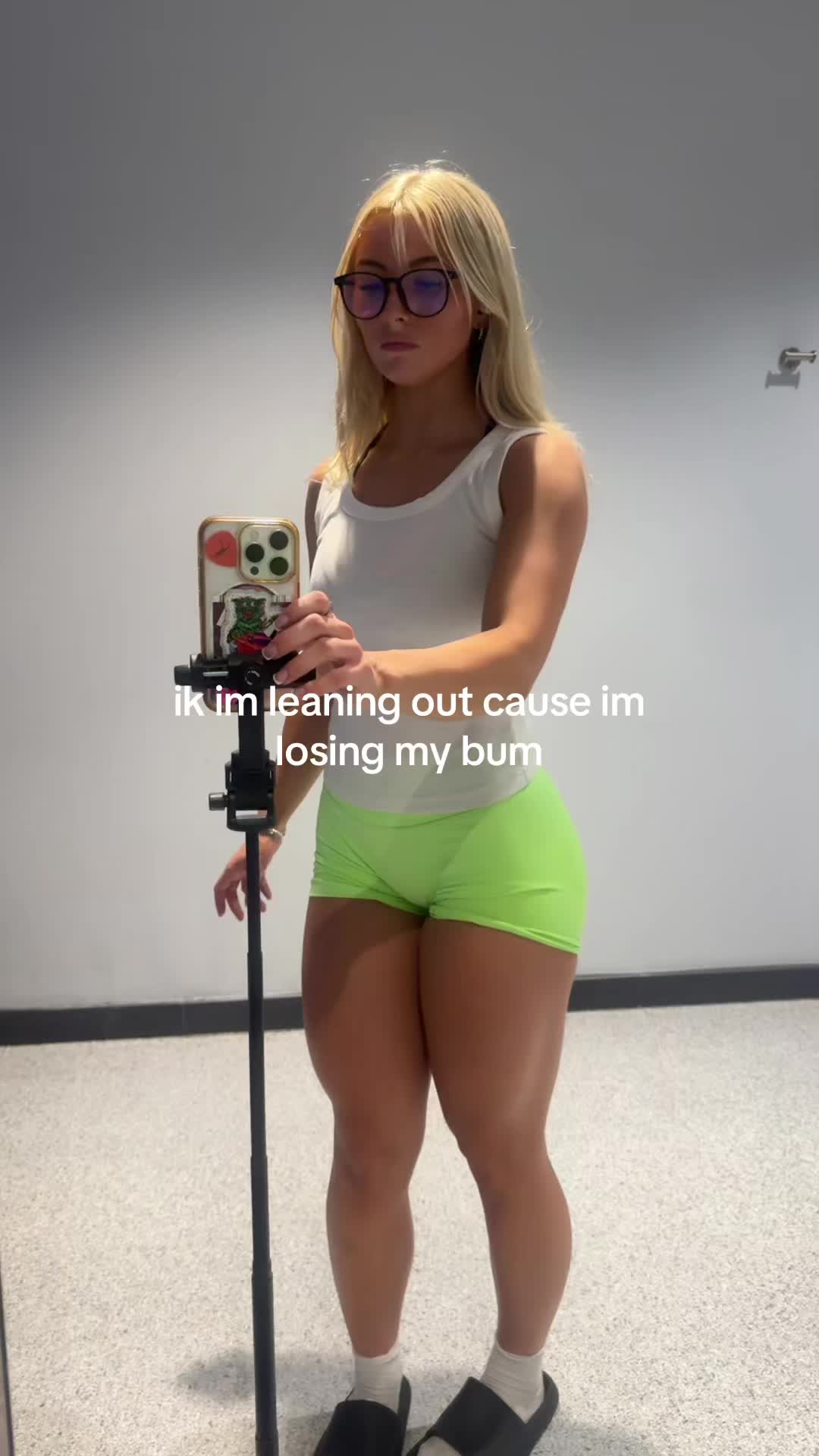 @ari