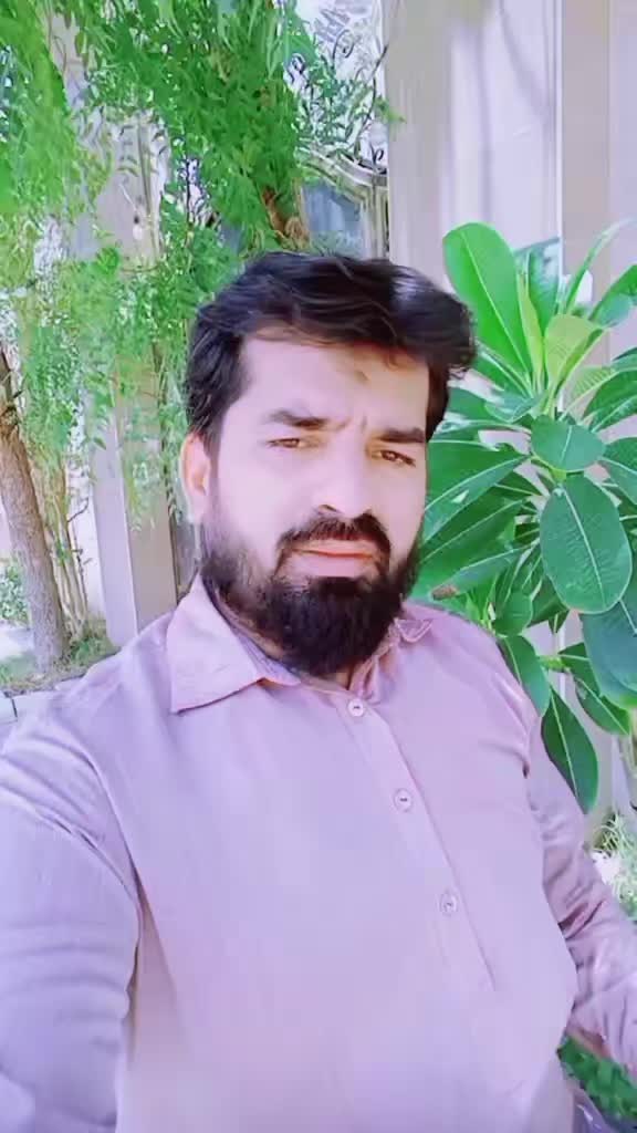@Mummda Sajid