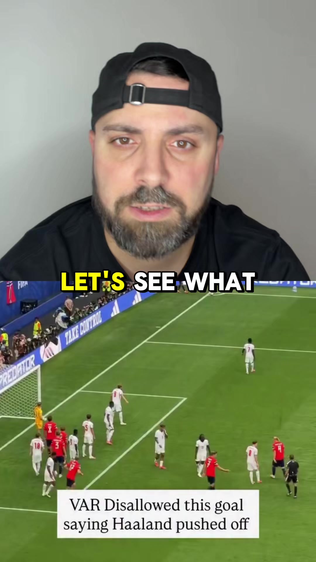 @RubenTheSoccerGuy21