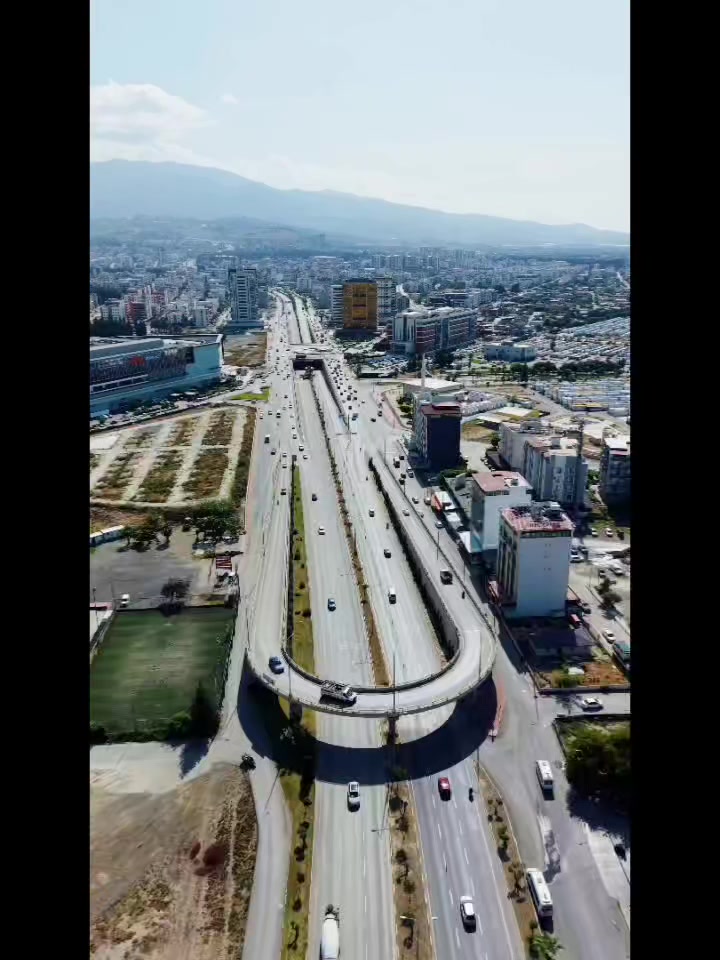 @iskenderunbülteni