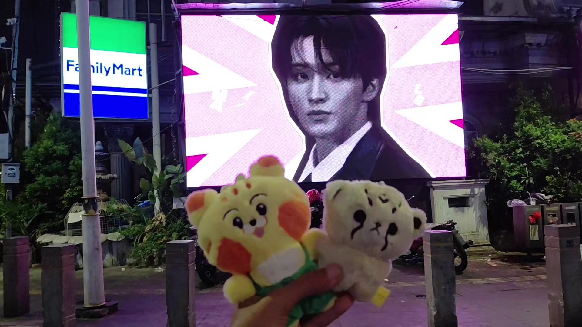 @sweetyboy🐯🐻
