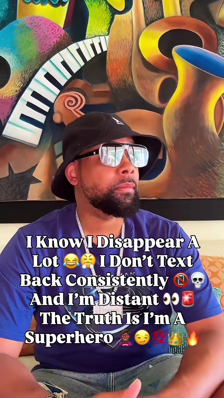 @Zabo103®