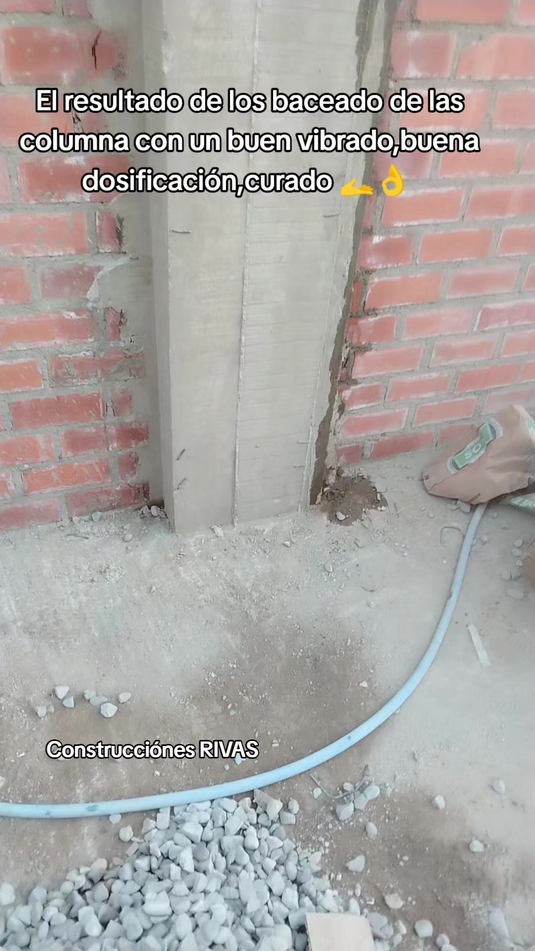 @🧱CONSTRUCCIÓNES RIVAS🇵🇪