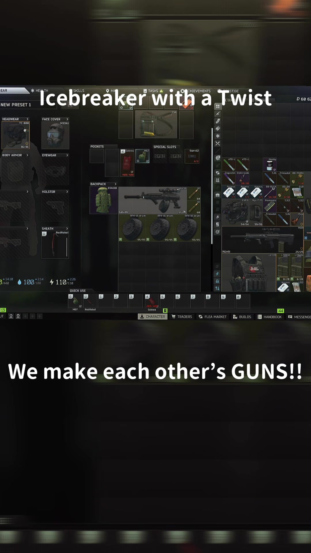 @ApexAux