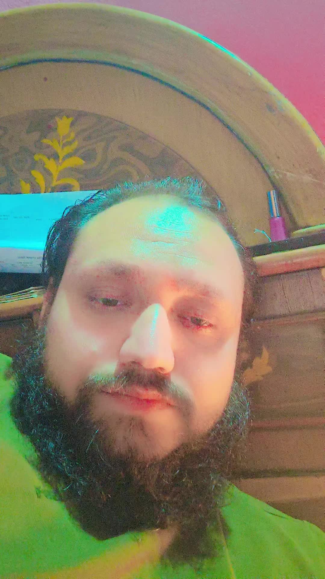 @Rakesh Gupta