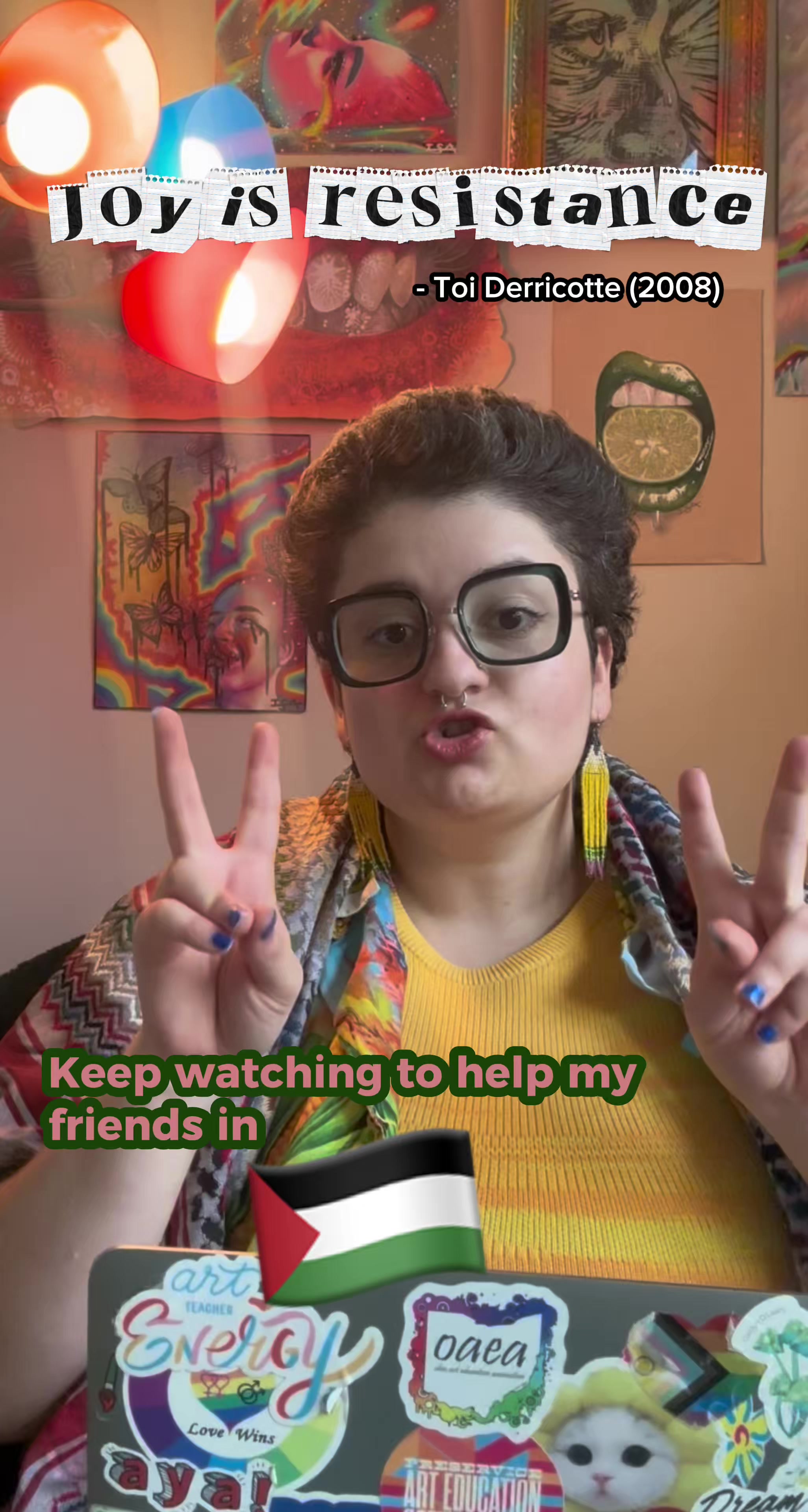 @Isa Obradovich