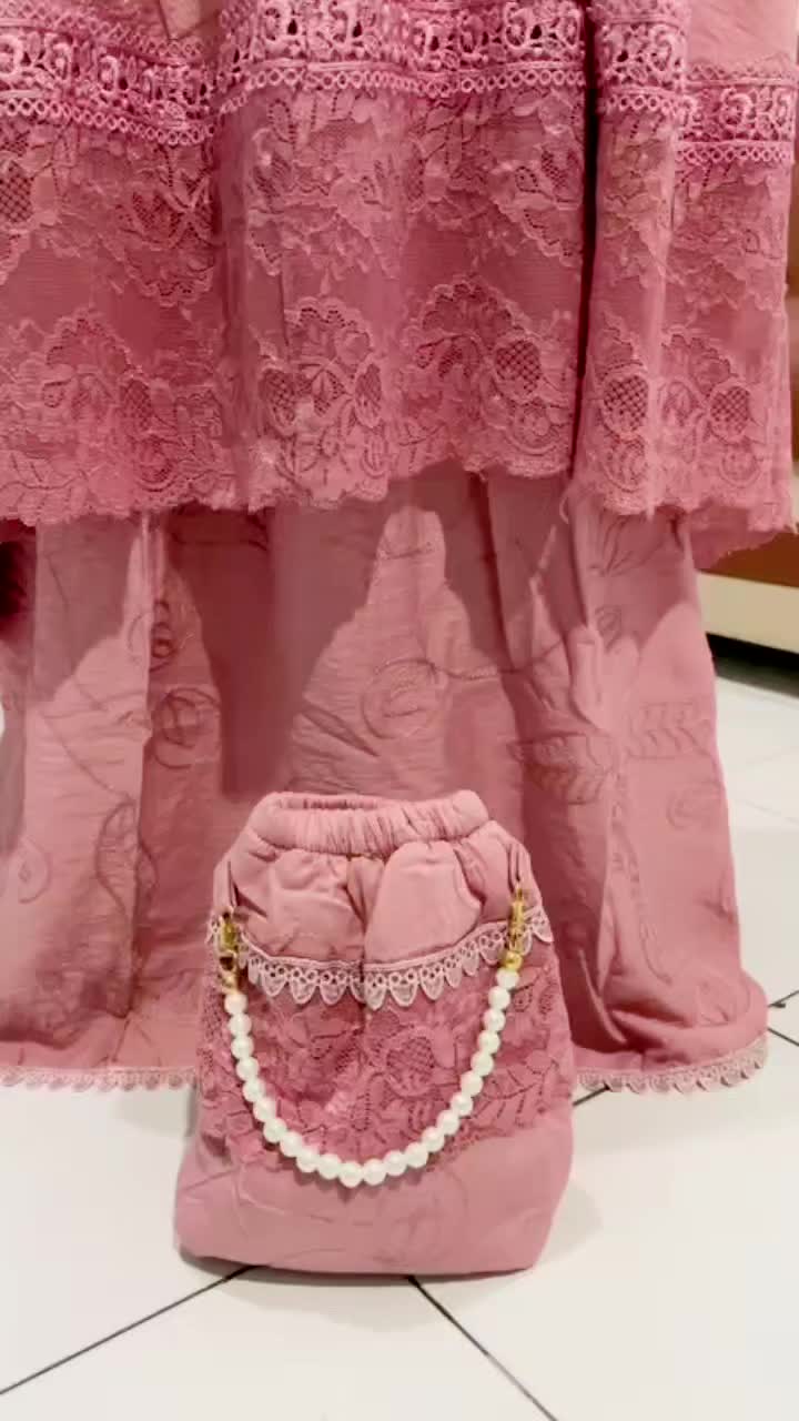 @Mirah Farkhani