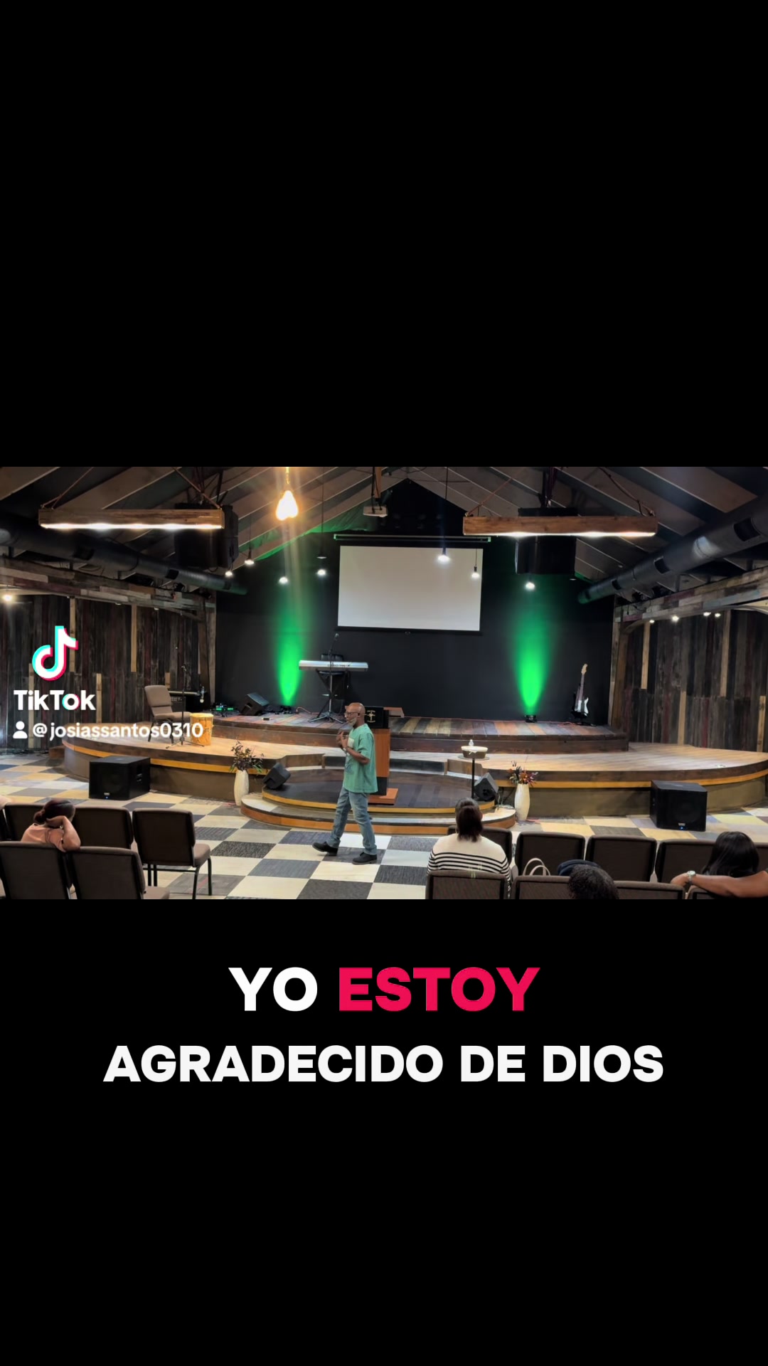 @JOSIAS SANTOS🤍😌