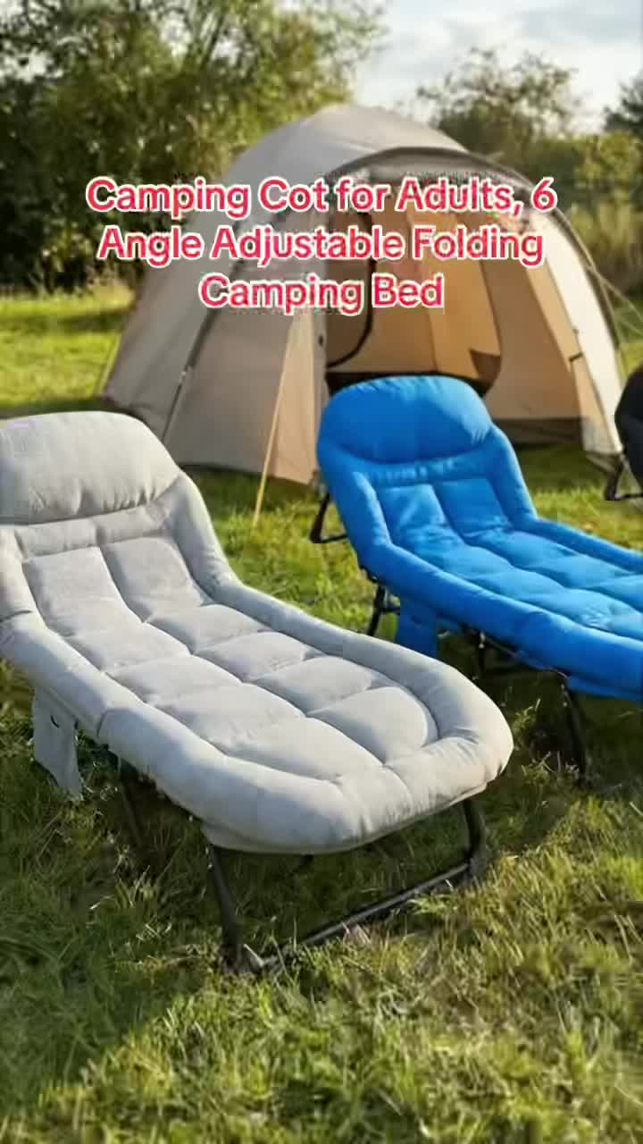 @fire_dope18