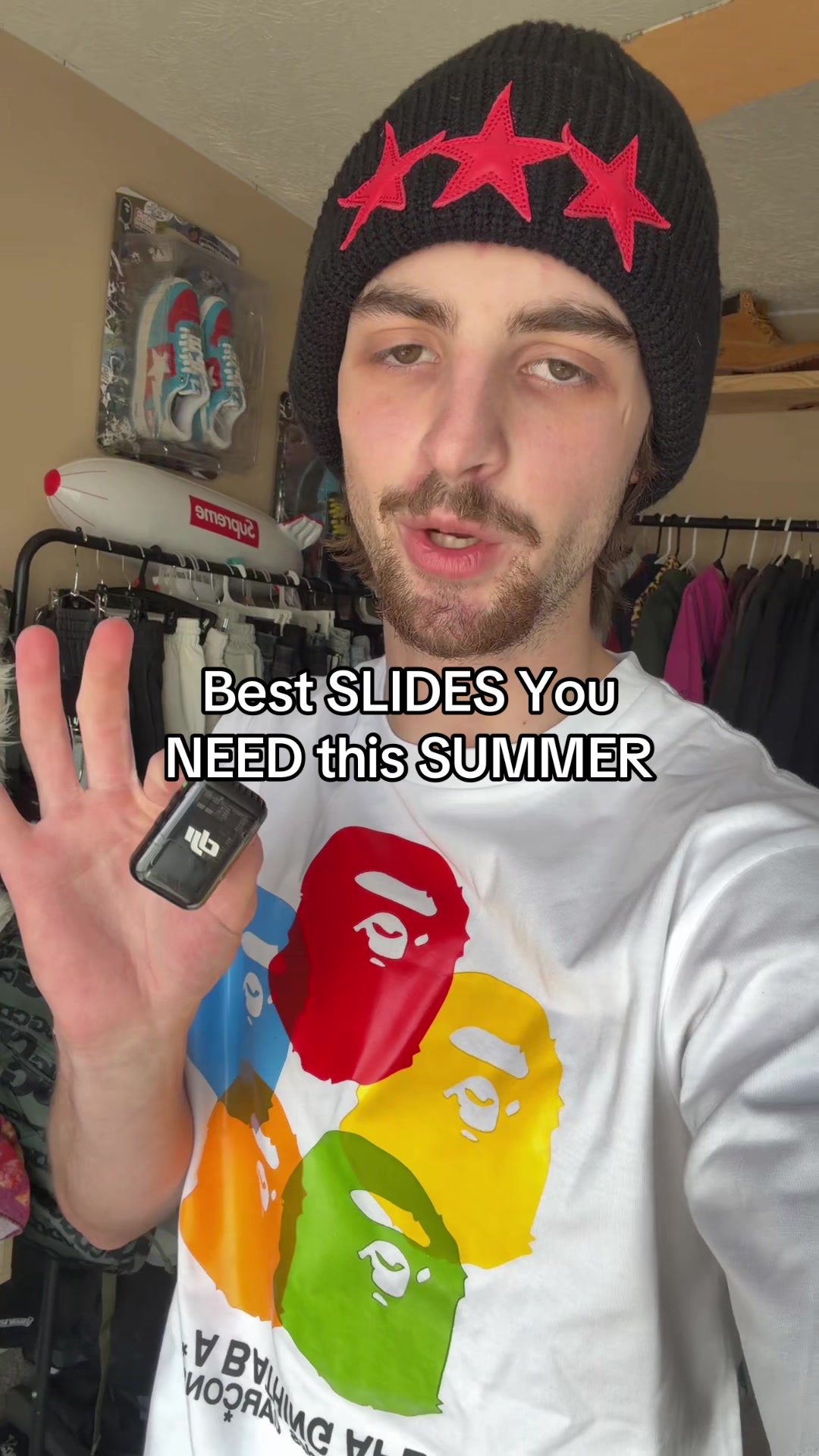 @bymase